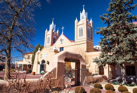 swwsite6|sites southwest albuquerque.